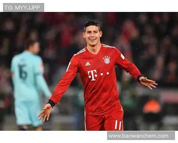 门兴新体育主管为跳槽支付部分解约金 引萨尔茨堡震动