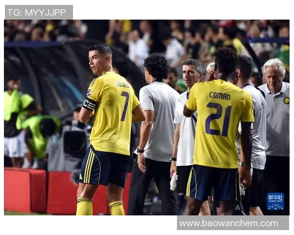 沙特足协主席：吉达国民无资格参赛 或将被剥夺沙超杯冠军