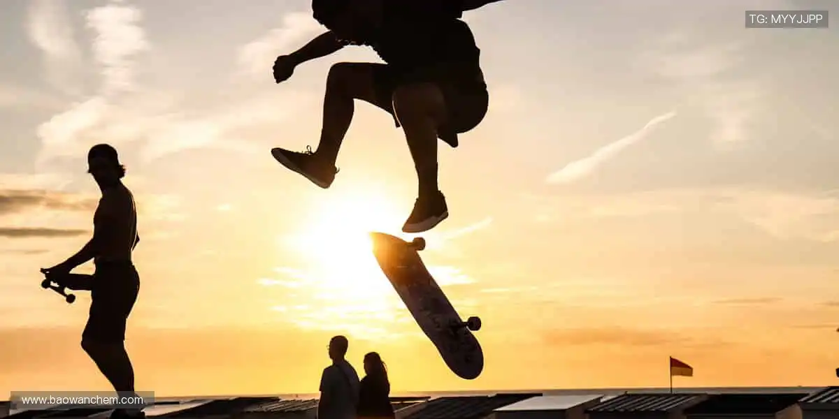 🏆突破极限的舞台，赛事官网记录每一个荣耀瞬间！