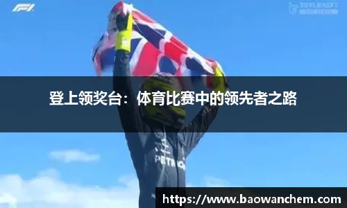 彩神vll